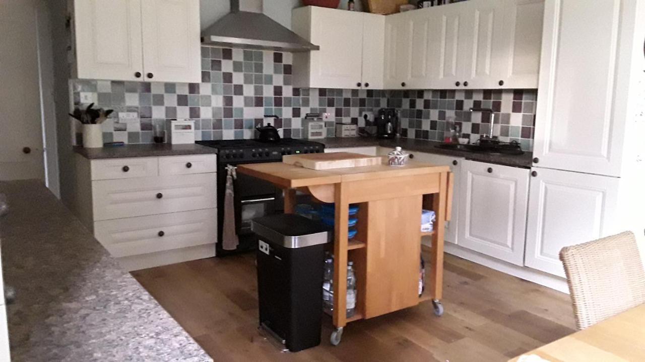 Amazing Cottage With Private Indoor Swim Pool And Hot Tub Grantown-on-Spey Exteriör bild