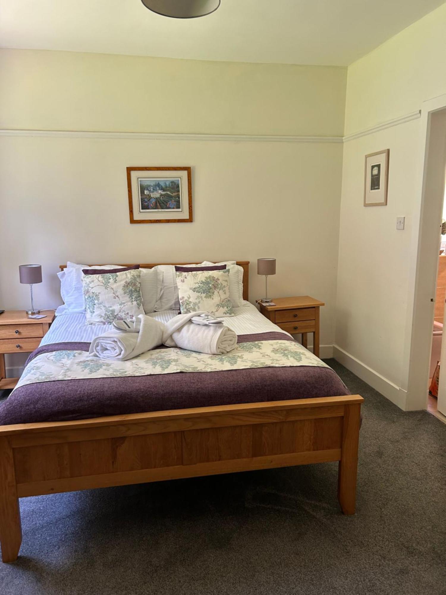 Amazing Cottage With Private Indoor Swim Pool And Hot Tub Grantown-on-Spey Exteriör bild